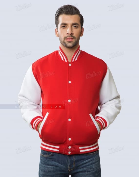 1_Baseball-varsity-jackets-fleece-red-white-Front_large.jpg