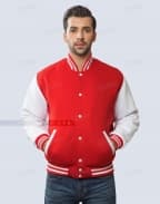 1_Baseball-varsity-jackets-fleece-red-white-Front_tb.jpg