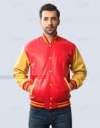 1_High-School-Varsity-Jackets-Red-Athletic-Gold-Front_tb.jpg