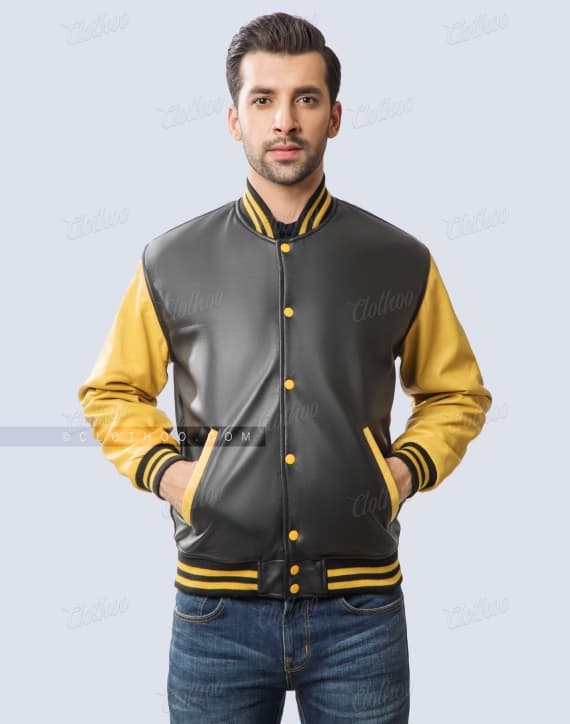 1_Personalized-Varsity-Jacket-in-Gold-and-Black-Front_large.jpg