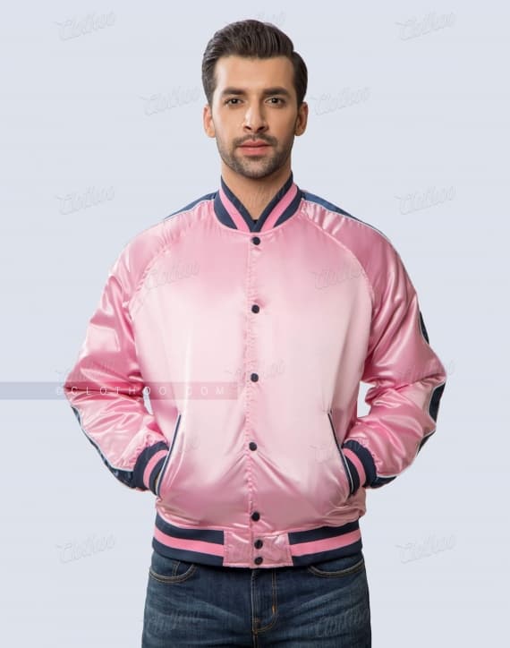 1_Pink-varsity-jacket-in-baby-pink-women-girls-piping-stylish-Front_large.jpg