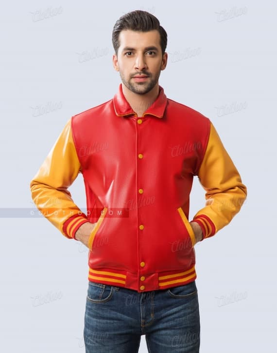 1_Shirt-Collar-Varsity-Jacket-for-Mens-Front_large.jpg