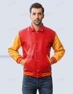 1_Shirt-Collar-Varsity-Jacket-for-Mens-Front_tb.jpg