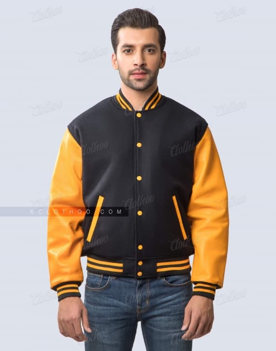 1_black-gold-varsity-jacket-wool-leather-Front_large.jpg