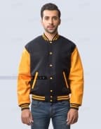 1_black-gold-varsity-jacket-wool-leather-Front_tb.jpg