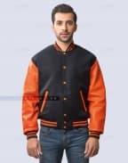 1_black-wool-body-orange-leather-sleeves-varsity-jacket_tb.jpg