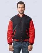 1_black-wool-body-red-leather-sleeves-varsity-jacket_tb.jpg