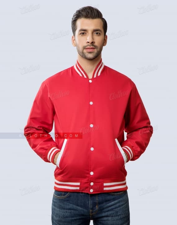 1_cotton-twill-varsity-jacket-in-red-Front_large.jpg