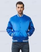 1_custom-satin-varsity-jacket-in-royal-blue-Front_tb.jpg