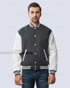 1_dark-grey-wool-body-white-leather-sleeves-varsity-jacket_tb.jpg