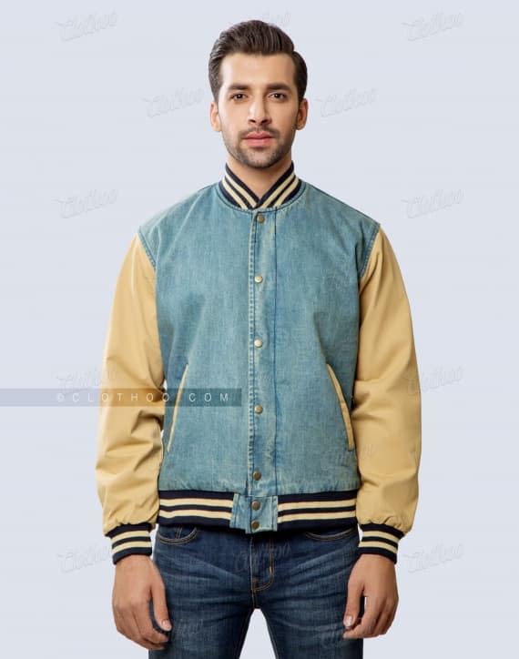 1_denim-varsity-jacket-cotton-twill-sleeves-Front_large.jpg
