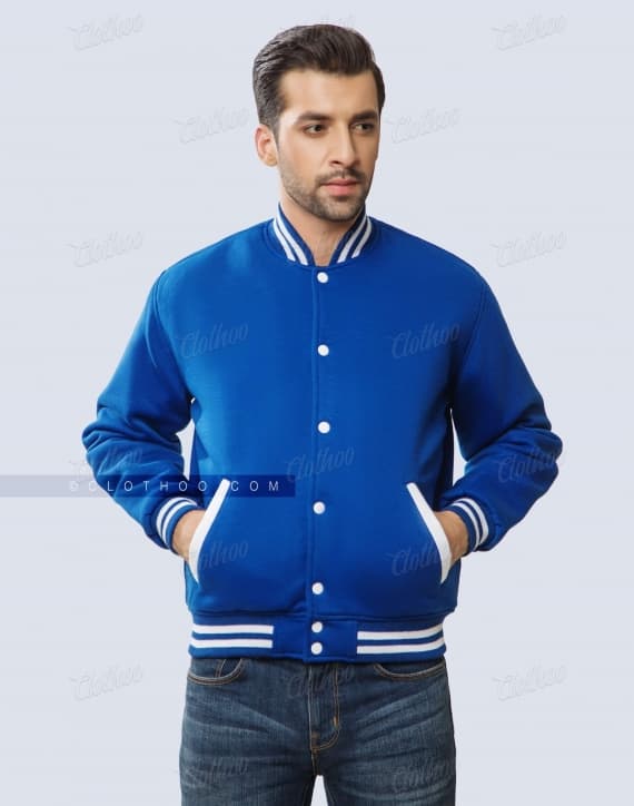 1_fleece-varsity-jacket-in-royal-blue-Front_large.jpg