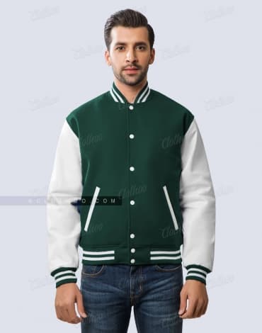 1_green-wool-body-white-leather-sleeves-varsity-jacket_cat.jpg