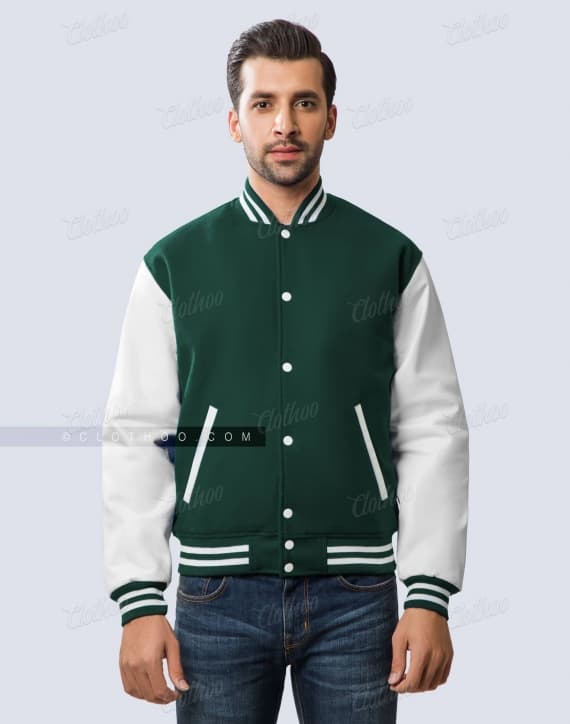 1_green-wool-body-white-leather-sleeves-varsity-jacket_large.jpg