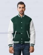 1_green-wool-body-white-leather-sleeves-varsity-jacket_tb.jpg