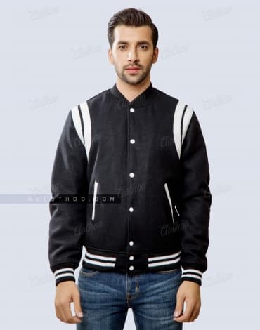 1_premium-black-varsity-jacket-with-white-shoulder-inserts-Front_cat.jpg