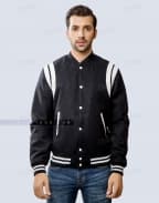 1_premium-black-varsity-jacket-with-white-shoulder-inserts-Front_tb.jpg