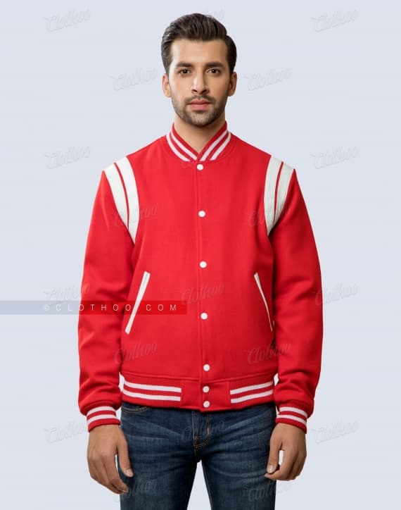 1_red-stylish-varsity-jacket-with-white-shoulder-inserts-Front_large.jpg