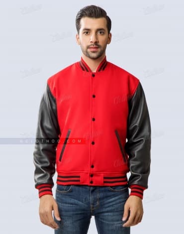 1_red-wool-body-black-sleeves-sheep-leather-varsity-jacket-Front_cat.jpg