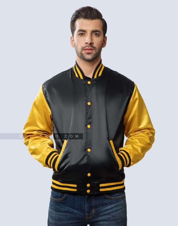 1_satin-varsity-jacket-black-athletic-gold-men-women-Front_large.jpg