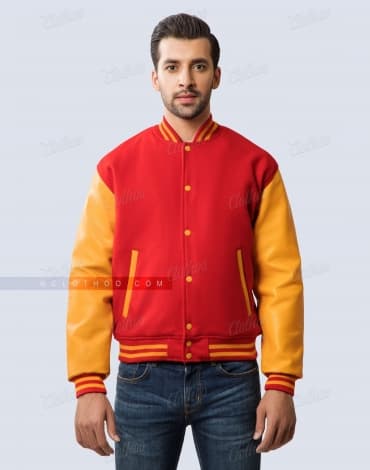 1_scarlet-red-gold-varsity-jacket-wool-leather-Front_cat.jpg