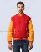 1_scarlet-red-gold-varsity-jacket-wool-leather-Front_tb.jpg