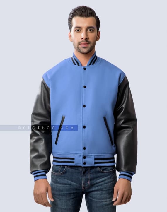 1_sky-blue-wool-black-leather-sleeves-varsity-jacket_large.jpg