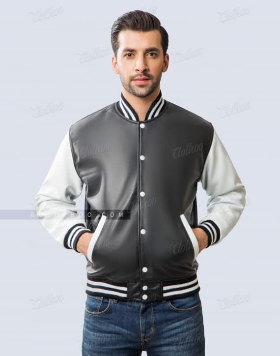 1_varsity-jacket-mens-black-and-white-leather-Front_large.jpg
