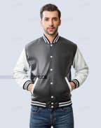 1_varsity-jacket-mens-black-and-white-leather-Front_tb.jpg