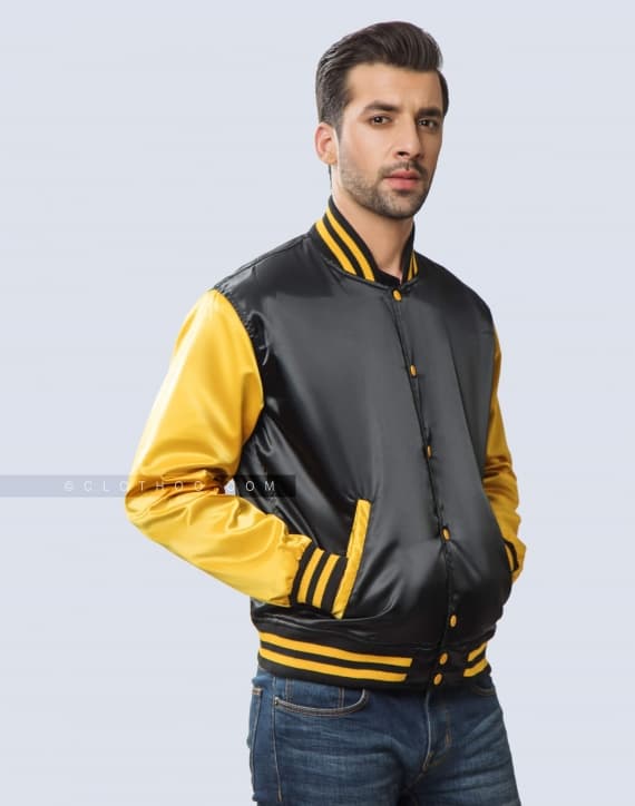 2-custom-satin-varsity-jacket-gold-Front-Side_large.jpg