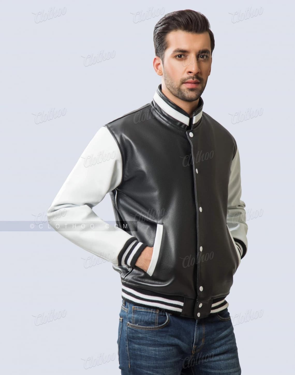 2_Black-and-white-lettermans-varsity-jacket-Front-Side_retina.webp