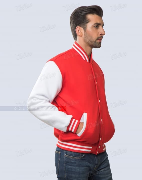 2_Custom-baseball-varsity-jackets-fleece-Front-Side_large.jpg