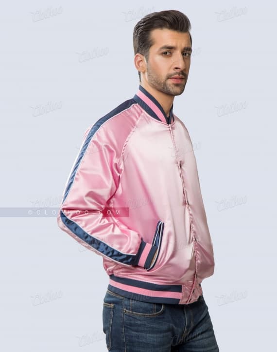 2_Girls-pink-satin-varsity-jacket-Front-Side_large.jpg