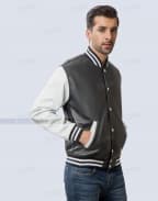 2_Leather-varsity-jacket-for-mens-Front-Side_tb.jpg