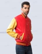 2_School-Varsity-Jackets-Leather-Front-Side_tb.jpg