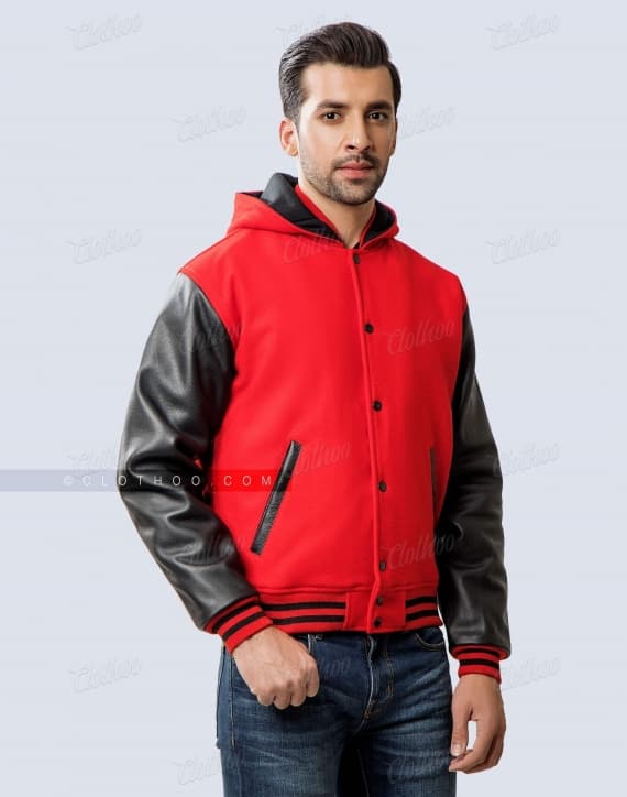 2_Varsity-jacket-with-hoodie-red-and-white-Front-Side_large.jpg