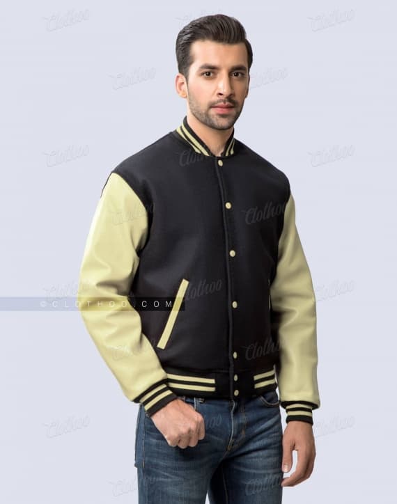 2_black-wool-body-cream-leather-sleeves-varsity-jacket_large.jpg