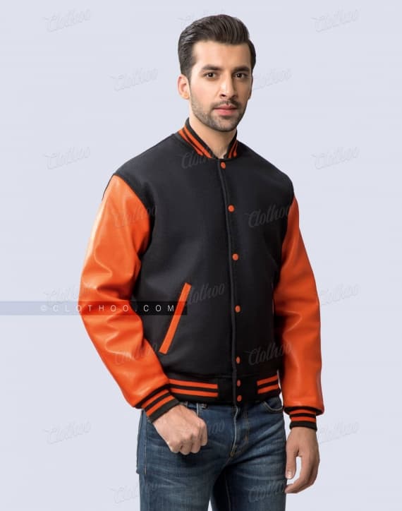 2_black-wool-body-orange-leather-sleeves-varsity-jacket_large.jpg