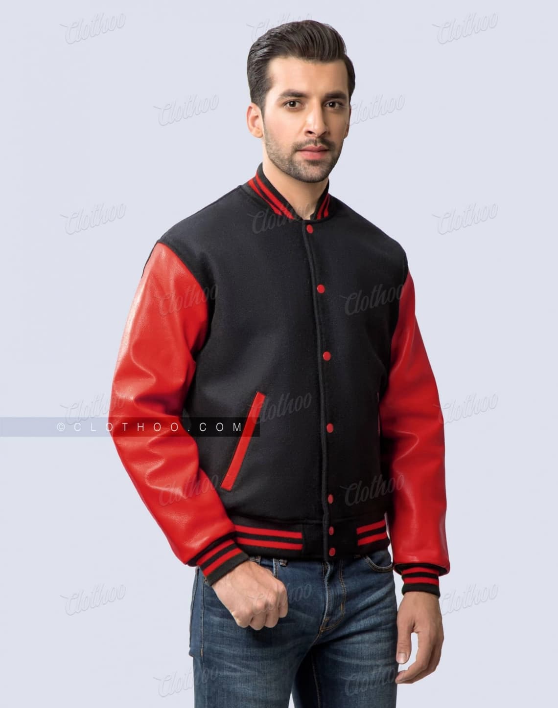 2_black-wool-body-red-leather-sleeves-varsity-jacket_retina.webp