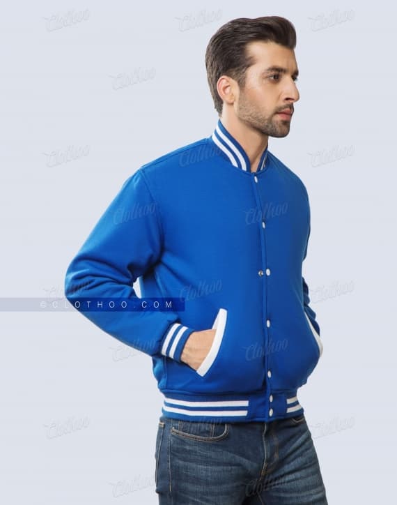 2_cotton-fleece-varsity-jacket-in-royal-blue-Front-Side_large.jpg