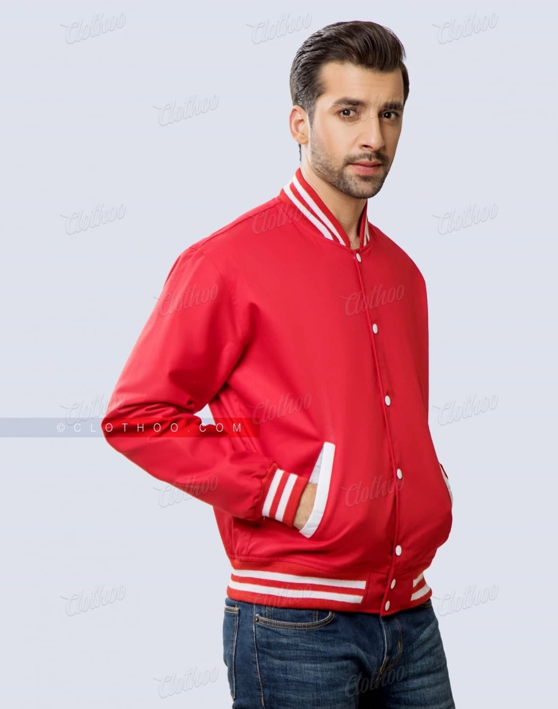 2_cotton-twill-baseball-varsity-jacket-in-red-Front-Side_retina.webp