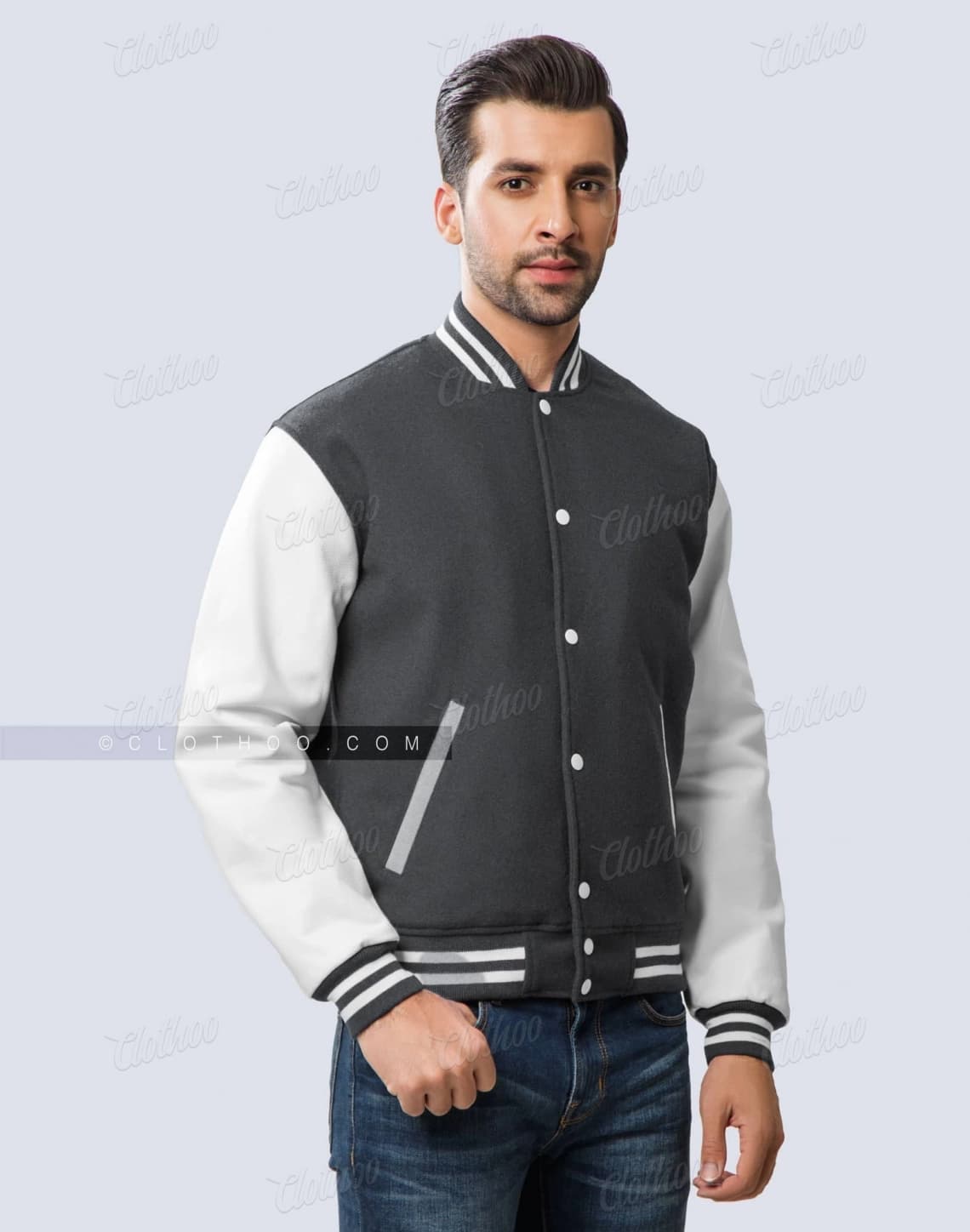 2_dark-grey-wool-body-white-leather-sleeves-varsity-jacket_retina.webp