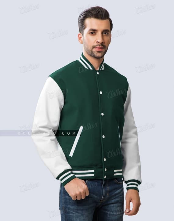 2_green-wool-body-white-leather-sleeves-varsity-jacket_large.jpg