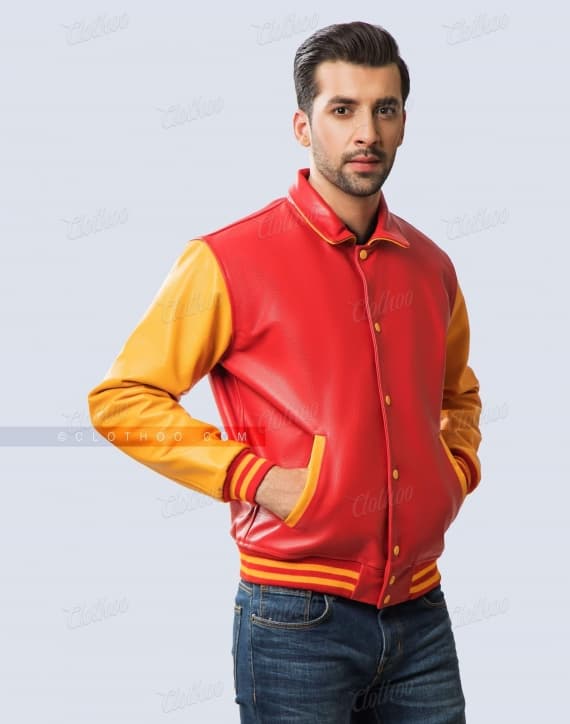 2_mens-shirt-collar-varsity-jacket-leather-Front-Side_large.jpg