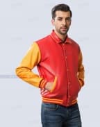 2_mens-shirt-collar-varsity-jacket-leather-Front-Side_tb.jpg