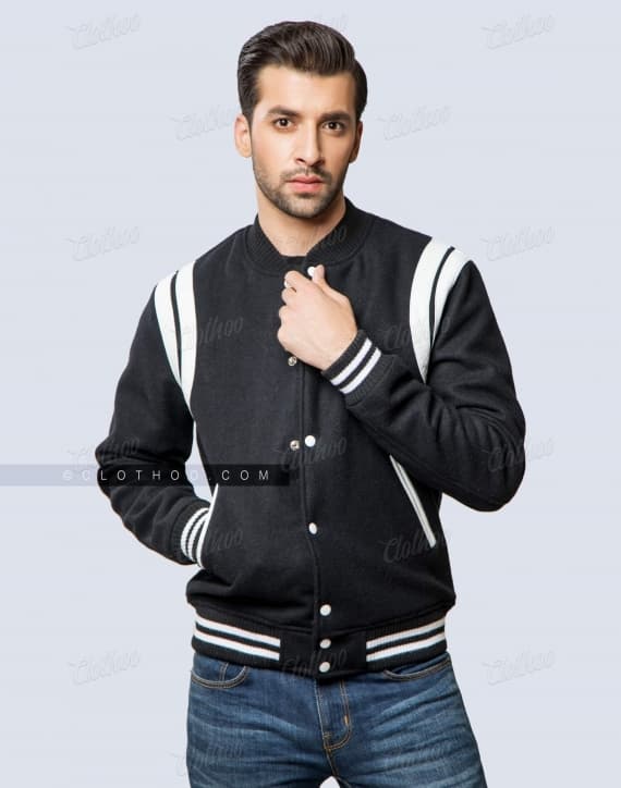 2_premium-black-varsity-jacket-with-white-shoulder-inserts-Front-Side_large.jpg