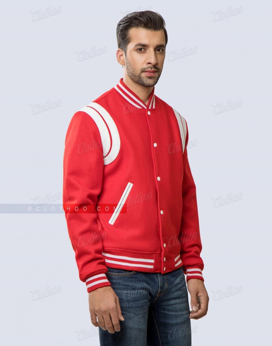 2_red-stylish-varsity-jacket-with-white-shoulder-inserts-Front-Side_retina.webp