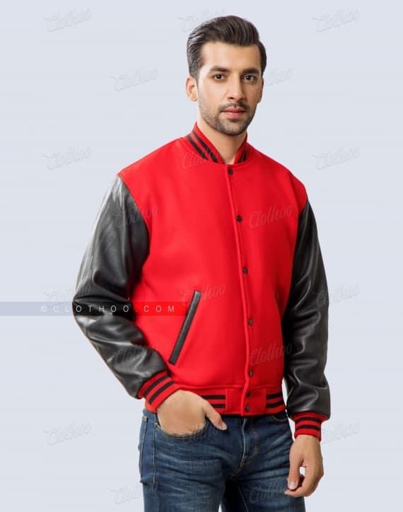 2_red-wool-body-black-sleeves-sheep-leather-varsity-jacket-Front-Side_large.jpg