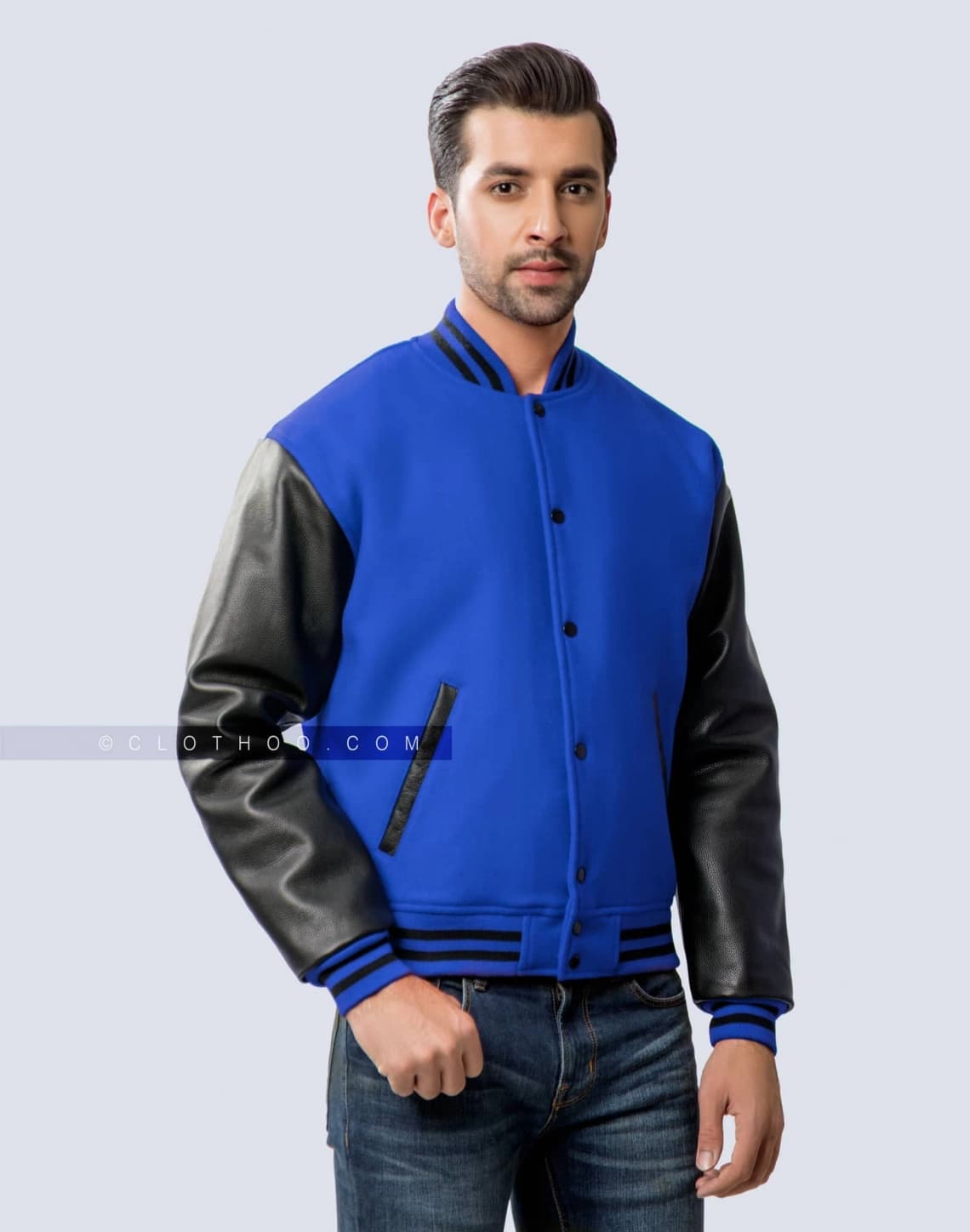 2_royal-blue-wool-body-black-leather-sleeves-varsity-jacket_retina.webp