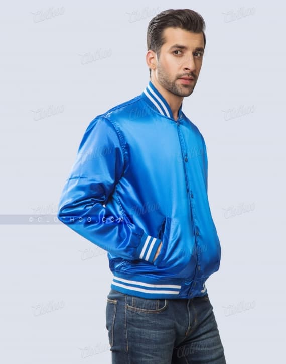 2_satin-varsity-jacket-in-royal-blue-Front-Side_large.jpg